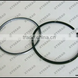 Perfect Circle Piston Ring thumbnail-1