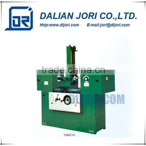TM8216 Connecting Rod Bearing Holes Con-rod Boring & Grinding Machine thumbnail-1