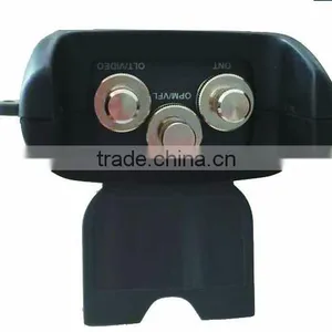 PPM6107N Optical PON Power Meter thumbnail-4