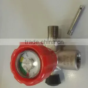 Carbon Fiber Cylinder,composite Gas Cylinder,Type 3 Cylinder thumbnail-5