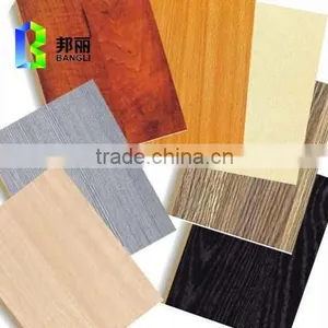 Lightweight Exterior Wall Panels Decorative Wall Panels thumbnail-4