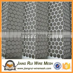 Perforated Metal Ceiling & Perforated Metal Mesh thumbnail-1