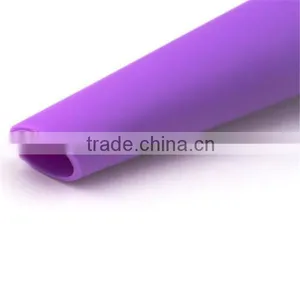 Factory Directly Female Urination Device, Amazon Supplier thumbnail-2