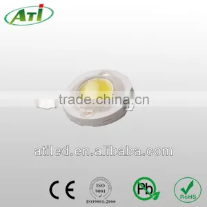 High Brightness COB LED, 1W to 500W COB LED Manufacturer thumbnail-5
