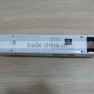 2x8W Fluorescent Tube Emergency Light MODEL 886 thumbnail-5