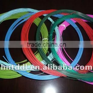 PVC Electric Wire for IEC Sizes thumbnail-2