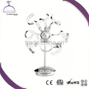 MAIN PRODUCT!! OEM Design Animal Shaped Table Lamp Wholesale thumbnail-1
