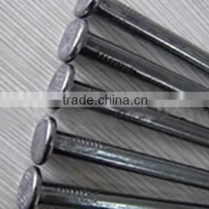 Stainless Steel Common Nails thumbnail-1