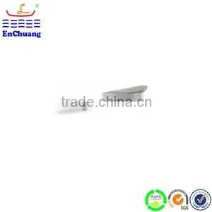 76mm Chrome Plated Kicthen Cabinet Spoon Handles thumbnail-3