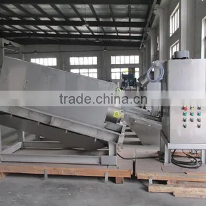 Shanghai Qilee Environmental Protection Equipment Co., Ltd. company overview - view 4 thumbnail
