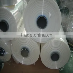 PA/PE/EVOH 7 Layers Hign Barrier Film Thermoforming Film thumbnail-3