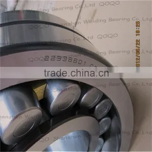 Spherical Roller Bearing,high Quality Spherical Roller Bearing thumbnail-6
