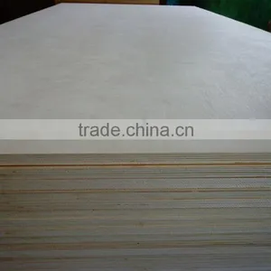 Linyi MR Plywood for Pallet thumbnail-3