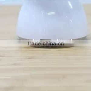 Xiaomi Smart Camera 1080P Smart Webcam IP Camera Wifi Wireless Camara Xiaoyi Camera Night Vision Xiaomi APP Camera thumbnail-4