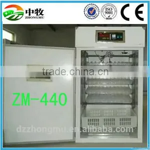 Duck,Bird,Chicken,Emu,Goose,Ostrich,quail,Turkey,Reptile Usage and New Condition Egg Incubator thumbnail-1