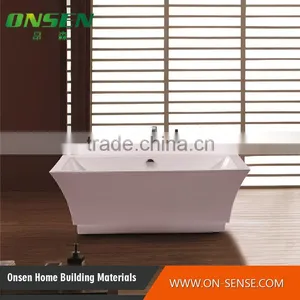 Top Selling Products 2016 Fiber Bathtub High Demand Products in China thumbnail-2