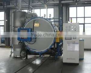 Zhuzhou Gingte Cemented Carbide Co., Ltd. company overview - view 4 thumbnail