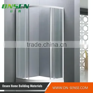 World Best Selling Products Shower Cabinet for Sale Import China Goods thumbnail-3