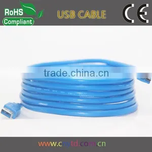 MOQ 500 Micro Usb 3.0 Cable thumbnail-2
