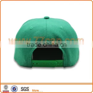 Wholesale Plain Bulk Hats thumbnail-4