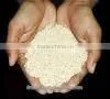 Hulled Sesame Seed thumbnail-1