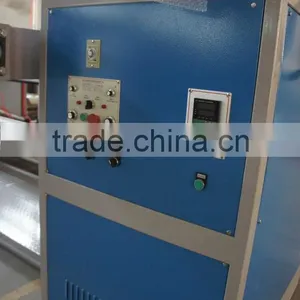 High Speed Air Cushion Film Machine 5 Layers thumbnail-6