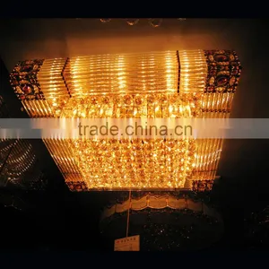 2015 Top Sale New Home Lamps White Ceiling Lamp Shades thumbnail-2