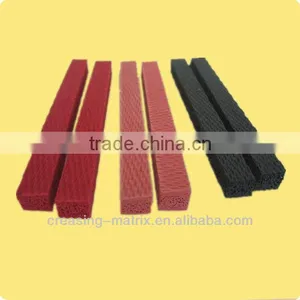 High Quality Ejection Rubber thumbnail-2