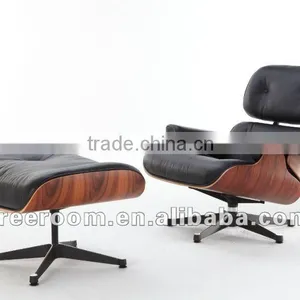 Modern Classic Furniture thumbnail-1