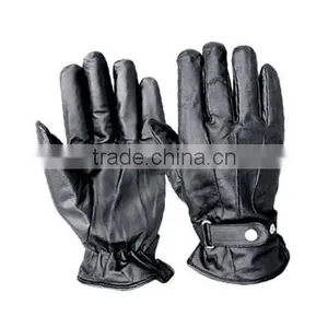 FASHION GLOVES/DRESSING GLOVES/FANCY GLOVES thumbnail-1