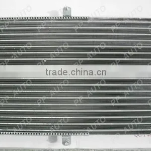 Lada 2110 Radiator thumbnail-1