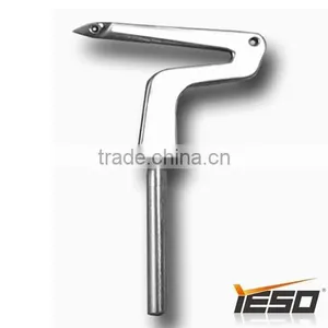 S01248-001 Brother Looper, Sewing Machine Part thumbnail-1