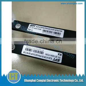 Elevator Light Curtain SFT-620A1-P220N thumbnail-1