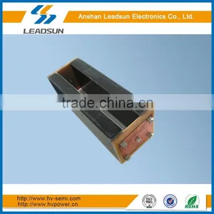 2015 Best Quality QLG150KV/3.0A High Frequency Switching Full Bridge Rectifier thumbnail-1