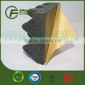 Studio Room Acoustic Foam thumbnail-5