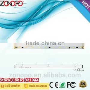 Bread Lamp Module Series 5 W LED Light Engine Integrated With IC thumbnail-1