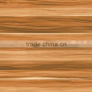 RLA6020,600X600 Porcelain Tile, 60*60 Tiles, Tiles thumbnail-1