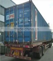 Yixing Jinpeng Packing Co., Ltd. company overview - view 3 thumbnail