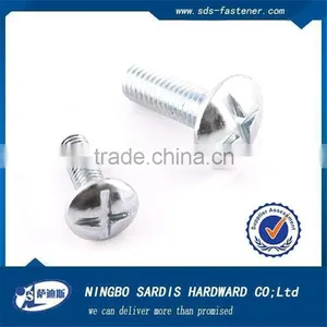China Factory Supply 2015 T-Bolt thumbnail-5