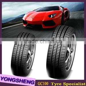 New Tyre for Car Looking for Distributer thumbnail-1