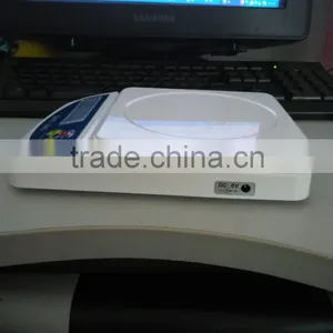 5Kg/1g Household Electronic Kitchen Scale /5kg Electronic Balance Scale ce Certification thumbnail-5