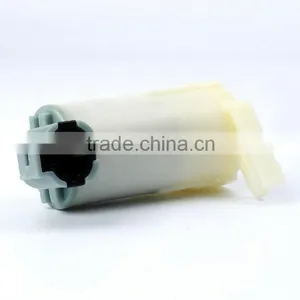 Windshield/Windscreen Washer Pump 28920-3Z000,28920-1E400,28920-0W000 for NISSAN/INFINITI thumbnail-4