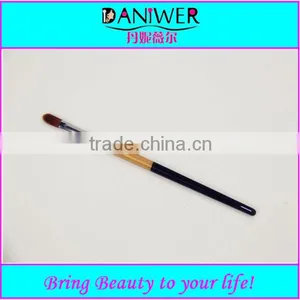 2014 New Product,OEM Accept! Cosmetic Brush, Makeup Brush, Eyeshadow Brush thumbnail-1