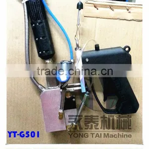 Mattress Hot Melt Glue Gun thumbnail-1