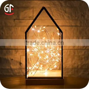 Hot Sale 2016 Outdoor Use LED Motorcycle Decoration Lighting thumbnail-6