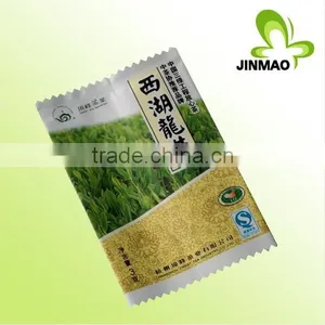 High Quality Grade Oolong Packaging Bag thumbnail-2