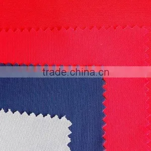 Nylon Spandex Mesh thumbnail-2