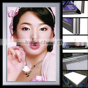 Innovative Imikimi Photo Frame/free Photo Picture Frame thumbnail-1
