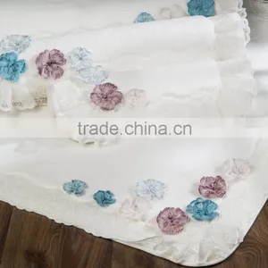 ANTHYLLIS BATHMAT thumbnail-1