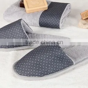 BARON SLIPPERS thumbnail-1